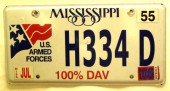 Mississippi__22GH